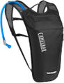 Camelbak Rogue Light Trinkrucksack