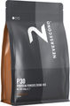 NeverSecond Bebida en polvo P30 Protein Drink Mix