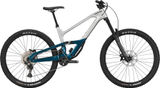 Cannondale Jekyll 2 Carbon 29" Mountain Bike