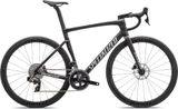Specialized Tarmac SL7 Expert Carbon Rennrad Modell 2023