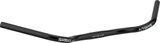 Surly Open Bar 40 mm 25.4 Riser Handlebars