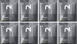 NeverSecond C90 High-Carb Drink Powder - 8 piece