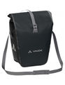 VAUDE Aqua Back Single Hinterradtasche