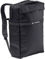 VAUDE Sac à Dos Mineo Transformer 20
