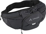 VAUDE Moab Hip Pack 4 Hüfttasche