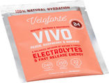 Veloforte Bebida en polvo Electrolytes