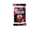 Veloforte Caramelos masticables Energy Chews