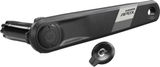 SRAM Kit de Mise à Niveau avec Capteur de Puissance Apex AXS Wide DUB