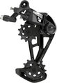 SRAM Dérailleur Arrière Apex Eagle 12 vitesses
