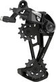 SRAM Apex XPLR Schaltwerk 12-fach