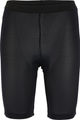 Giro Youth Liner Shorts Underwear