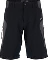 Oakley Pantalones cortos Maven MTB Cargo Shorts
