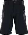 Oakley Maven MTB Cargo Shorts