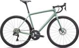 Specialized Bici de ruta Aethos Pro Carbon