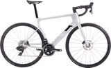 3T Bici de ruta Strada ICR Ltd Force AXS 2x Carbon