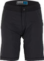 Fasthouse Crossline Women's Shorts