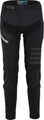 Fasthouse Fastline Women's Pants