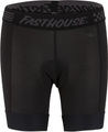 Fasthouse Trail Liner Women's Underpants