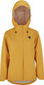 Fox Head Veste Youth Ranger 2.5L Water Modèle 2023