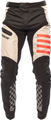 Fasthouse Fastline 2.0 MTB Pants