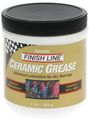 Finish Line Ceramic Grease