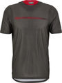 Troy Lee Designs Maillot Skyline Air S/S