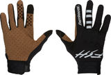 Fasthouse Blaster Rush Full Finger Gloves