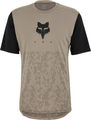 Fox Head Ranger TruDri SS Jersey - 2023 Model