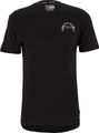 Fasthouse T-Shirt Menace S/S Tech