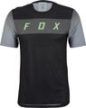 Fox Head Maillot Flexair SS