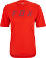 Fox Head Ranger SS Moth Jersey