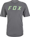 Fox Head Ranger SS Moth Jersey