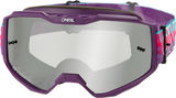 O'NEAL Lunettes pour enfants Striped B-10