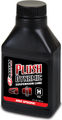 RockShox Maxima Plush Dynamic Heavy Fork Oil
