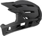 Bell Casco Super Air R MIPS