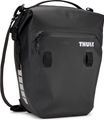 Thule Bolsas de bicicleta Shield Pannier 22L