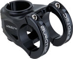 Burgtec Enduro MK3 35 Stem