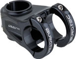 Burgtec Potencia Enduro MK3 35