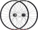 DT Swiss Juego de ruedas FR 1500 Classic 30 Super Boost Disc 6 agujeros 27,5"