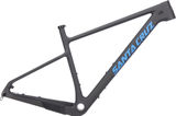 Santa Cruz Highball 3.0 CC 29" Frame