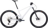 Scott Spark 930 Carbon 29" Mountainbike