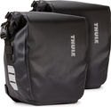 Thule Bicycle bags
