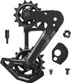 SRAM Eagle AXS T-Type Derailleur Cage Kit Aluminium