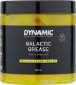 Dynamic Grasa Galactic Grease