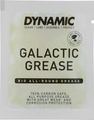 Dynamic Grasa Galactic Grease