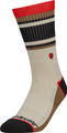 Fasthouse Boardwalk Performance Crew Socks