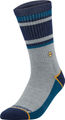 Fasthouse Boardwalk Performance Crew Socks