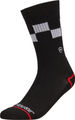 Fasthouse Clash Performance Crew Socken