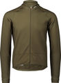 POC Thermal Jacket