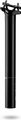 Title MTB Tige de selle